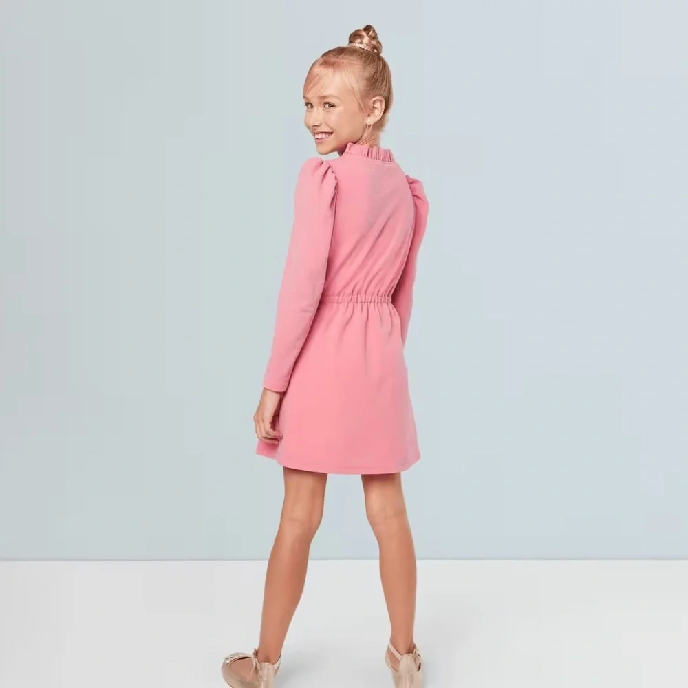 American Girl size medium